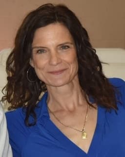 Kathleen S. O'Donnell