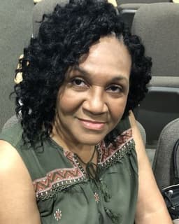 Centered Therapy Solutions, PLLC