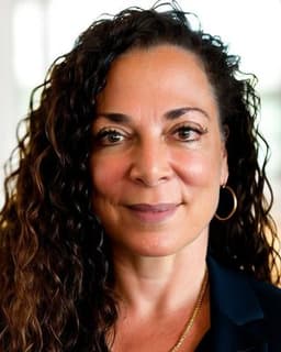 VR-1 Psychological Solutions, PLLC