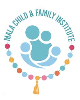 Mala Child & Family Institute