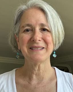 Ellen Rosendale, LCSW, PLLC