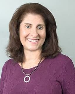 Marcia S Gibson, Psy.D. & Associates, PC