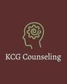 KCG Counseling