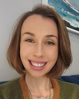 Jennifer Lindsey Caruana