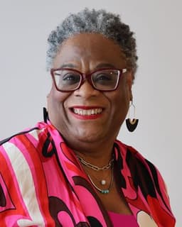 Laverne Santangelo, LLC