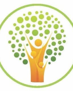 LifePlace Counseling