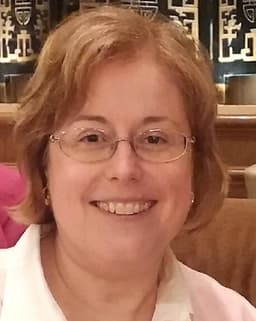 Elizabeth M Davy, LCSW