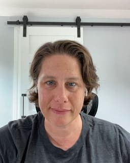 Aimee Mills-Viscovich