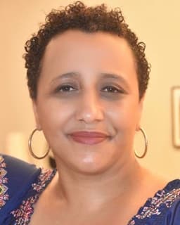 Moving Mountains Coaching