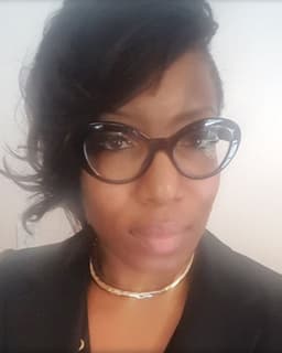 Sovereign Consulting Group LLC