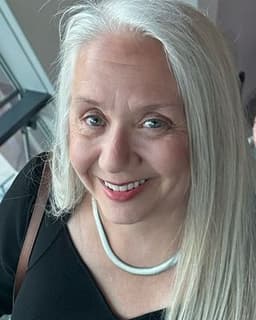 Advanced Solutions Counseling and Consulting