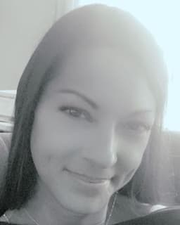 Dr. Michelle Lynne March