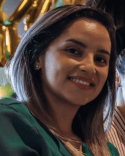 Davalos Health Services