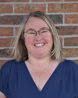 Friends Counseling Center, Inc