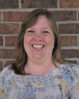 Friends Counseling Center, Inc