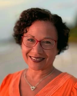 Sarajane Cazares/Cazares Professional Therapy LLC