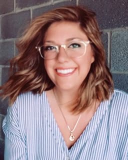 Madison Leigh Wallace