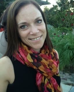 Clear Skies Counseling