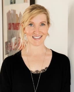 Erica Thomas Immenschuh