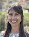 Rachel Zubek, LCSW-C
