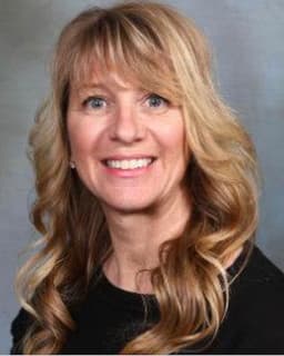 Problem Solved Counseling Services