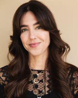 Annalisa Rinna Barrett