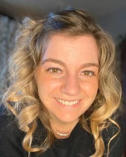 Angela Larcom Counseling