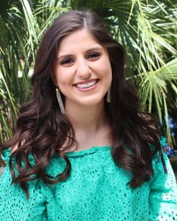 Magnolia Mindset Counseling