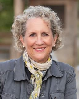 M. Kim O'Connor, LCSW, PLLC and Associates