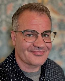 Level: Wellness • Mind