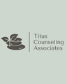 Titus Counseling Associates