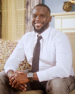 Philip Ndegwa Ndegwa