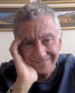 Buprenorphine Treatment Centers Inc