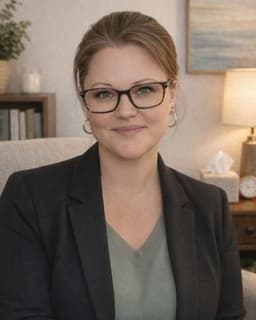 City On A Hill Counseling PLLC