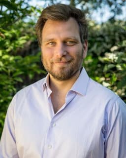 Greg Kirnos Boccieri