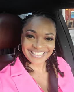 Crystal Winfield-Edwards