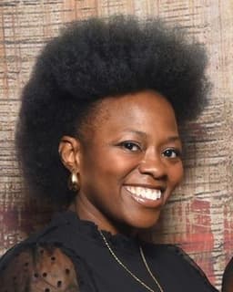 S.I.T. Counseling & Consulting