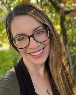 Dr. Berkeley Antonioli