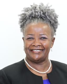 T O U C H Services, LLC