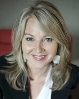 DK Counseling Services