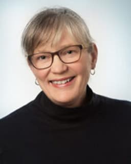 LaVendee Fulton