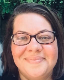 Rachel Hirschberg, LCSW