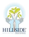 Hillside Intensive Outpatient DBT Programs