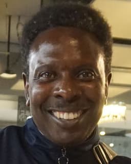 J Thomas & Associates, Inc