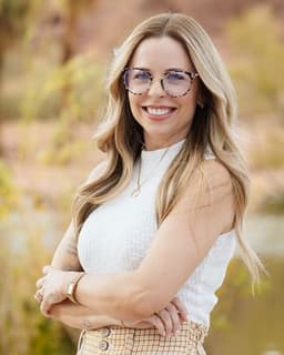 Find Your Shine Therapy