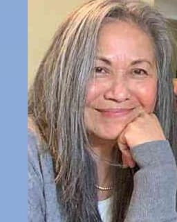 Tsunemi Maehara Rooney, LLC