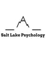 Salt Lake Psychology