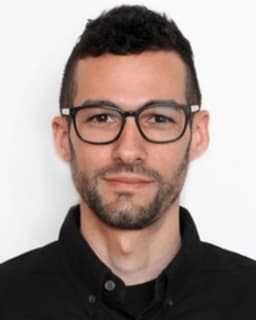 Francisco Rosario-Ortiz