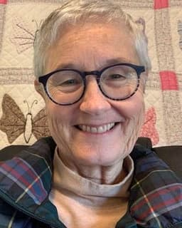 Rebecca S. Katz Counseling Service LLC