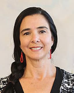 St. Cupertino Counseling